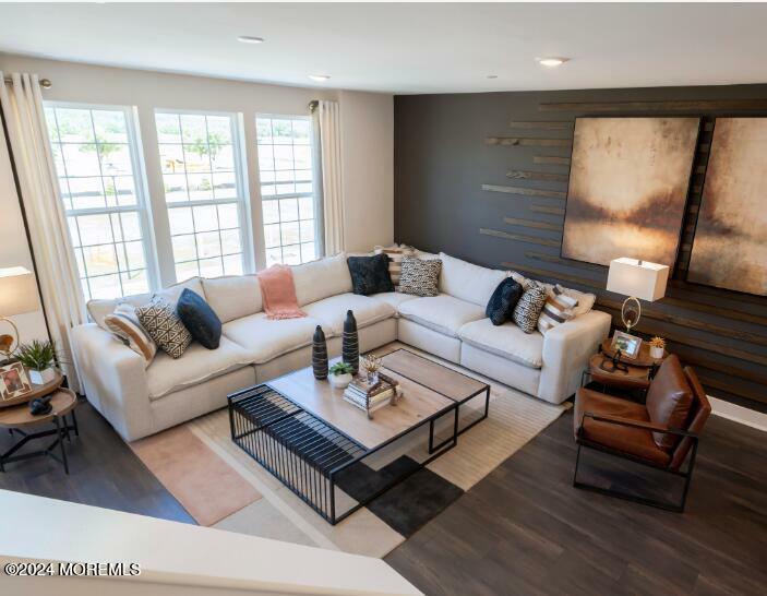 Property Photo: 8 Primrose Court NJ 07726