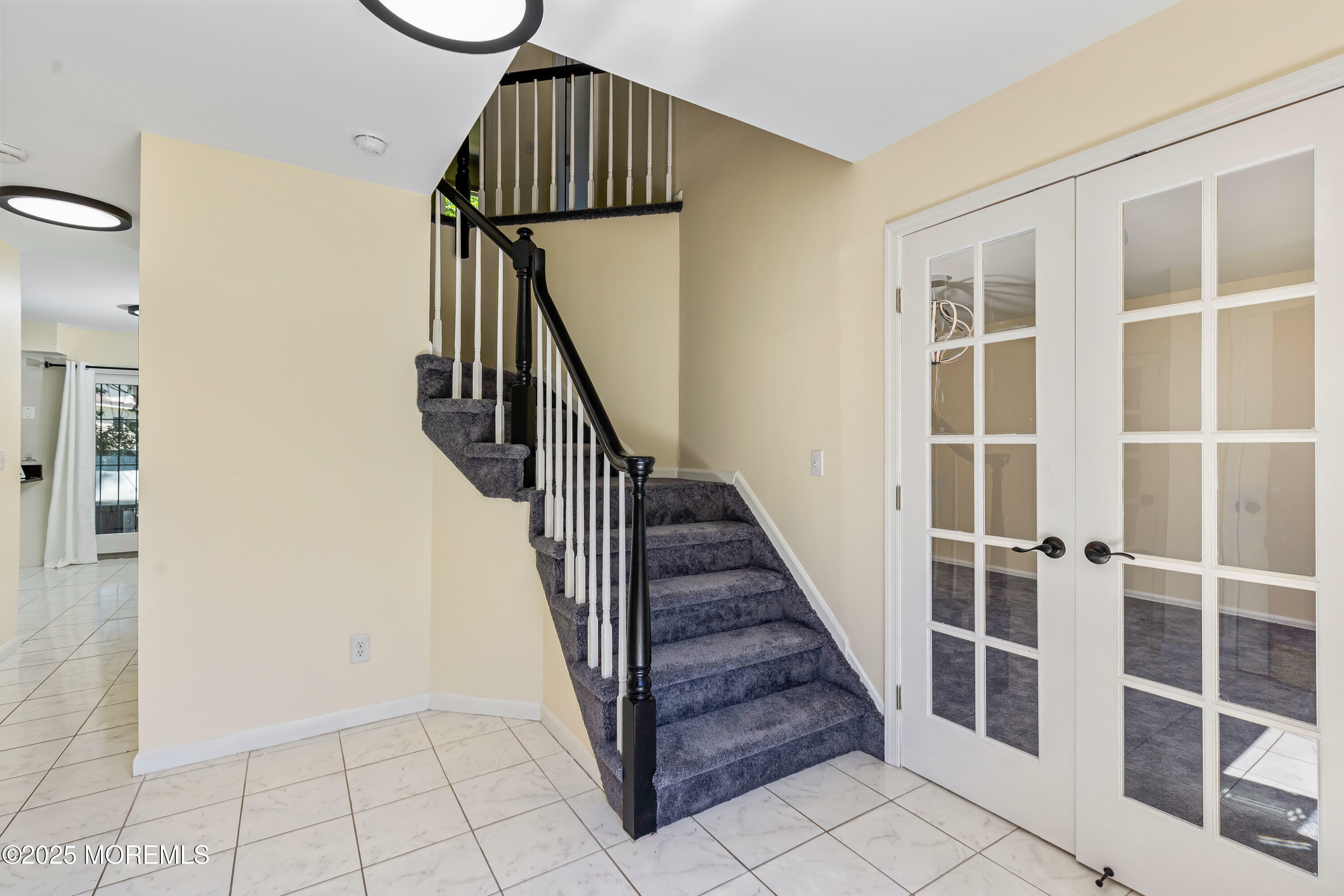 Property Photo: 4360 Old Bridge Matawan Road NJ 07747