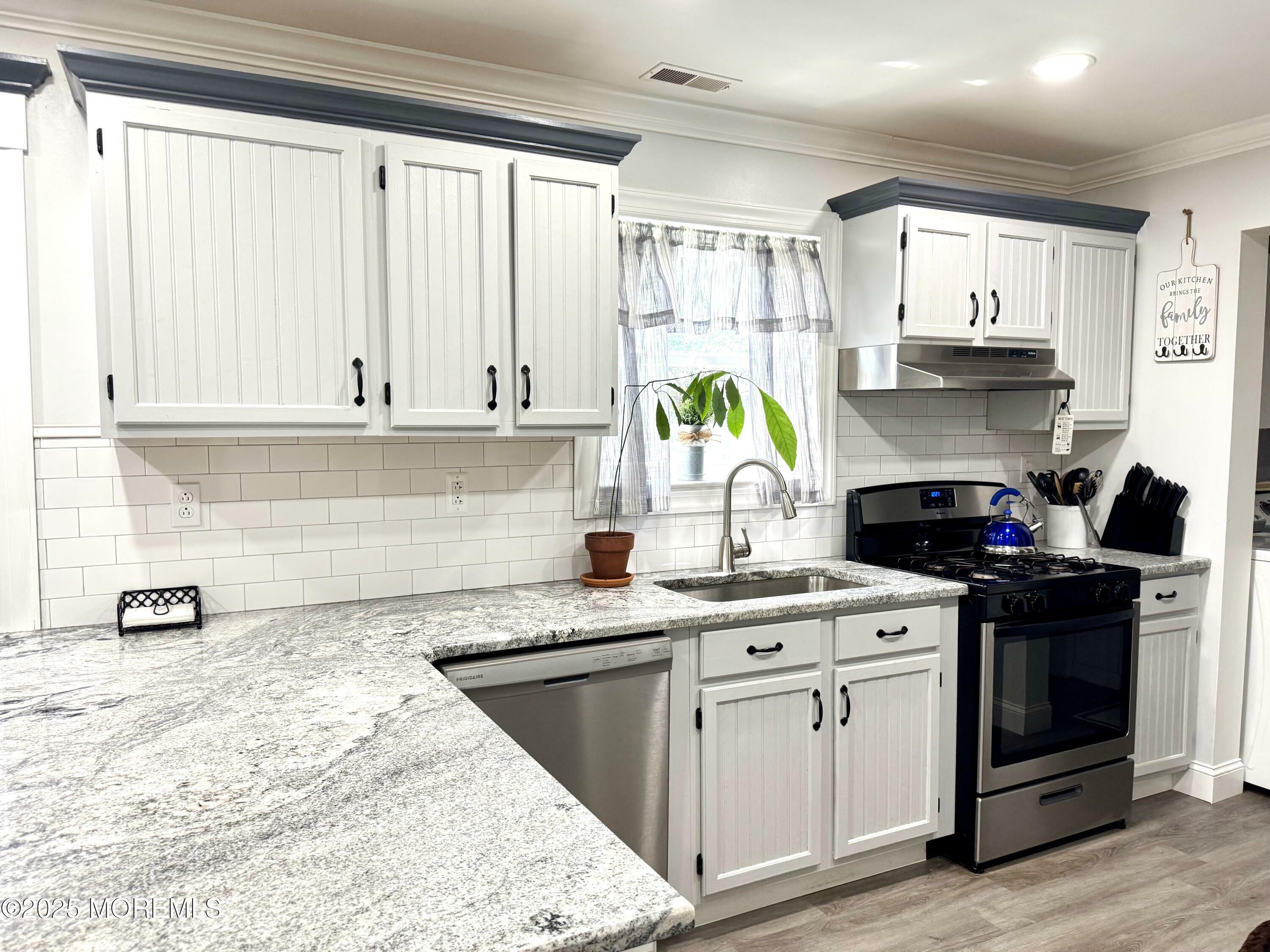 Property Photo: 159 Harwich Street NJ 08015