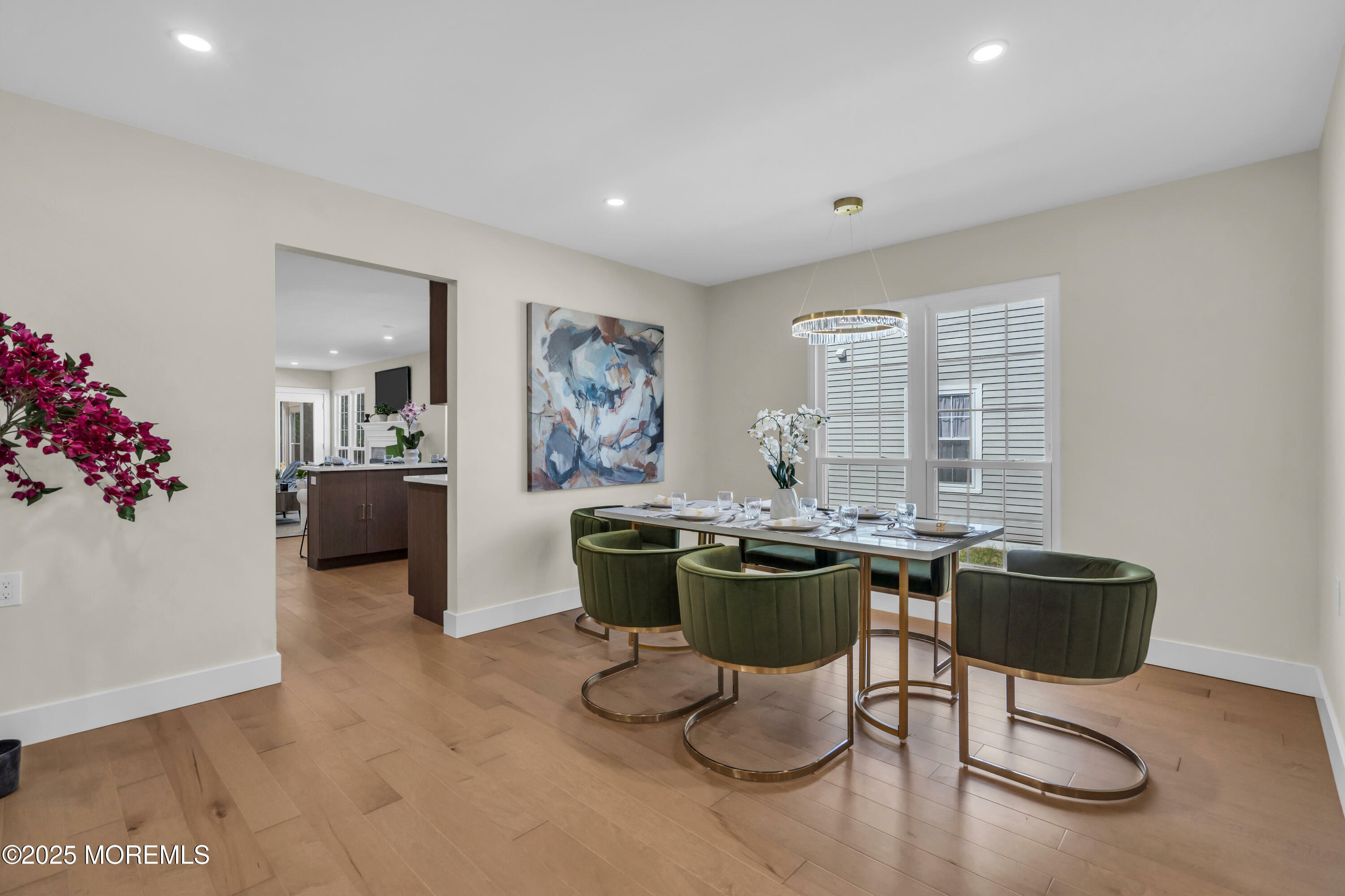 Property Photo: 28 Twyford Lane NJ 08759
