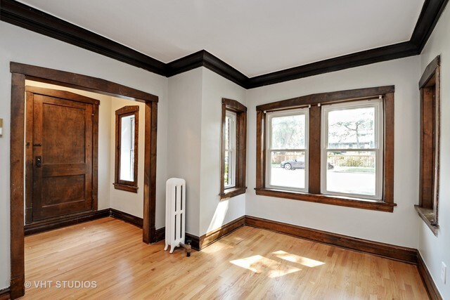 Property Photo:
