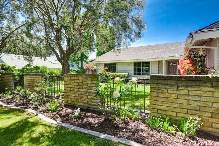 Property Photo:  1919 Austin Court  CA 91711 