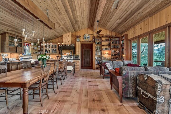 Property Photo:  12930 Bottle Rock Road  CA 95451 