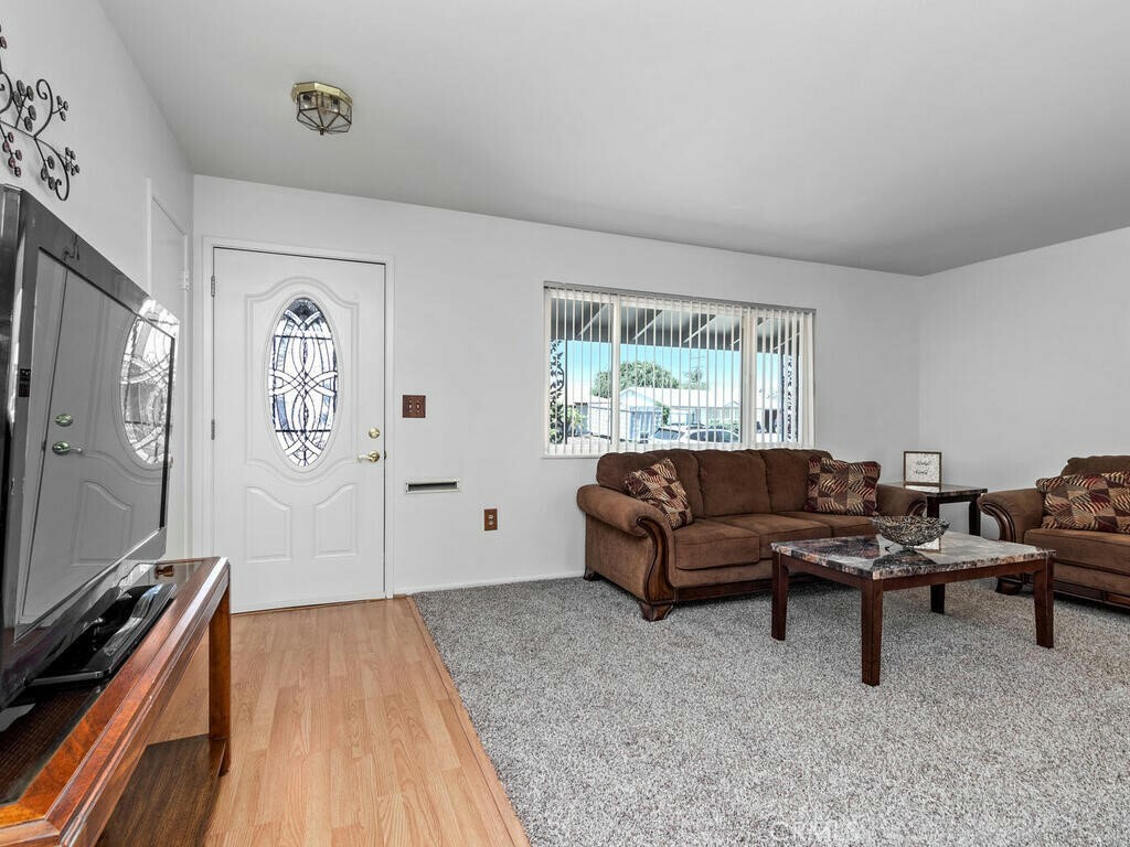 Property Photo: 29412 Carmel Road CA 92586