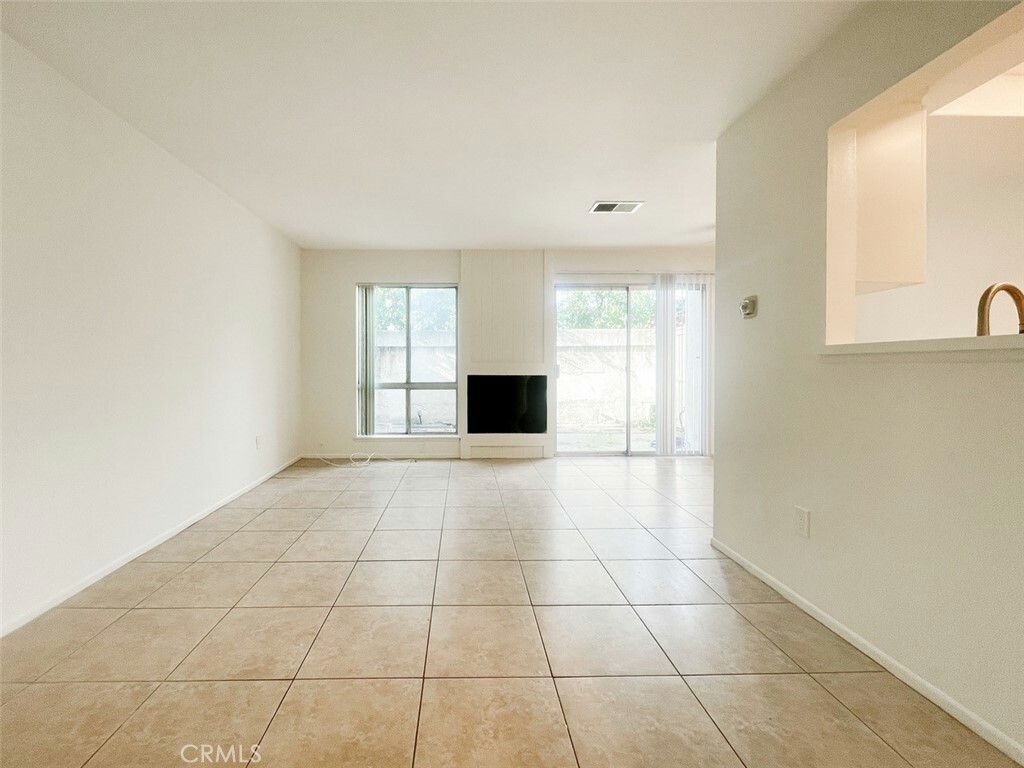 Property Photo: 17081 Green Lane D CA 92649