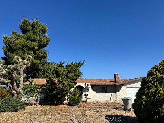 Property Photo: 17090 Danbury Avenue CA 92345