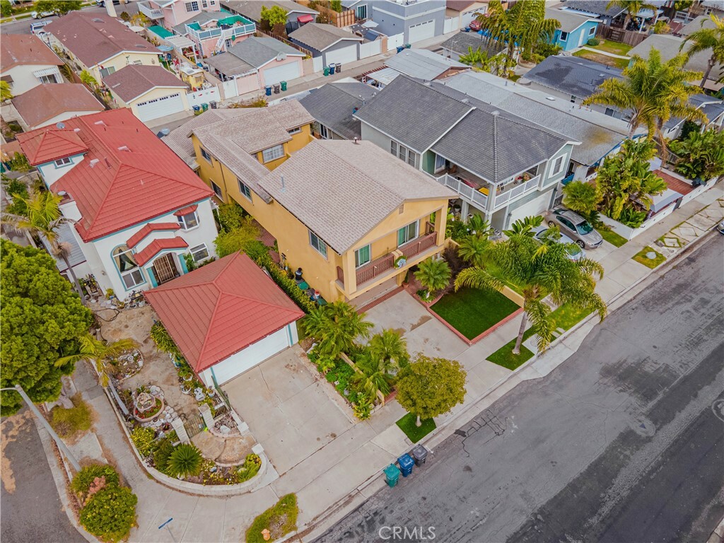 Property Photo: 8371 Lomond Drive CA 92646