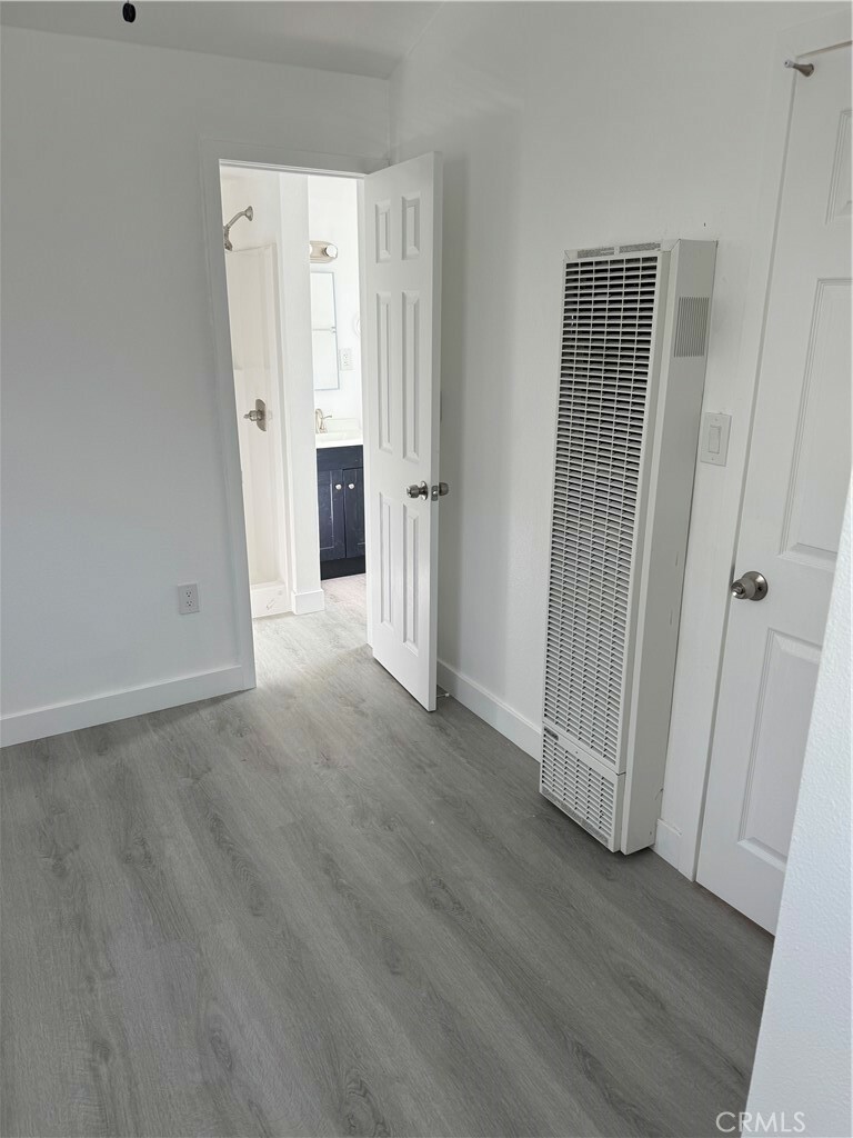 Property Photo: 7134 Granger Avenue 6 CA 90201