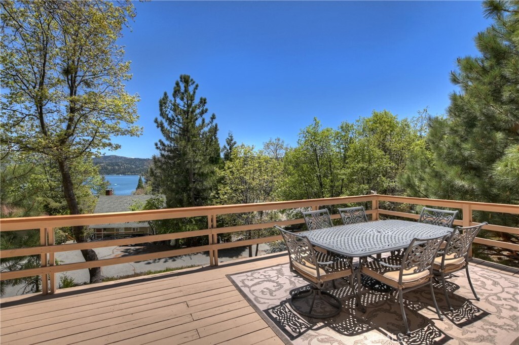 Property Photo:  27559 North Bay  CA 92352 