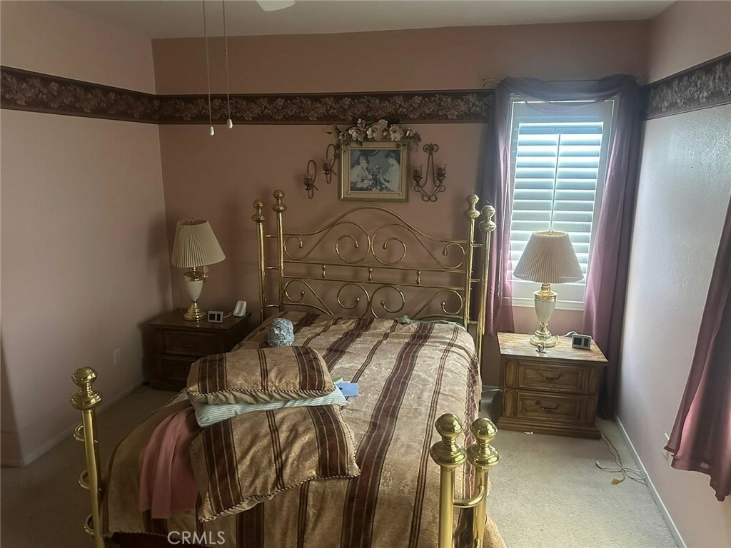 Property Photo:  28173 Harmony Lane  CA 92584 