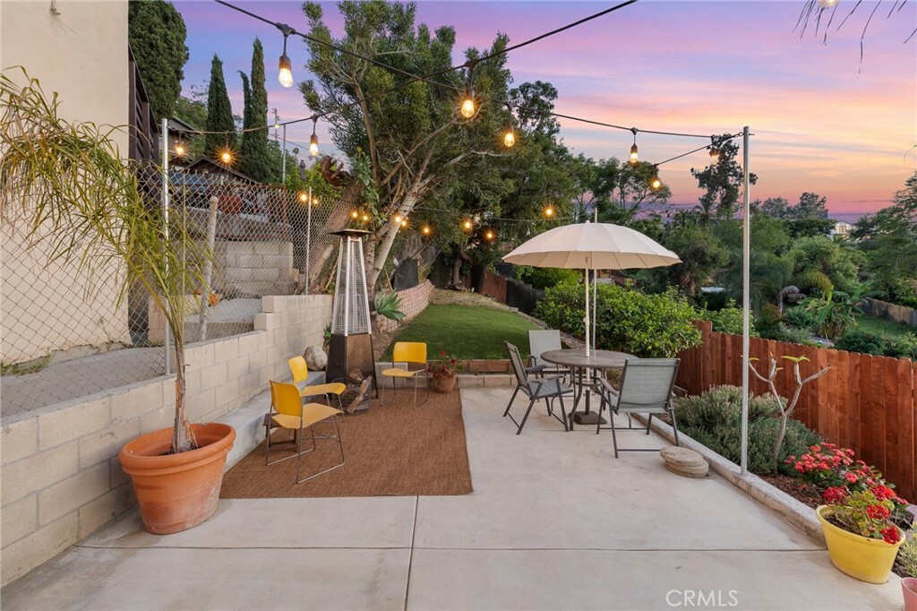 Property Photo: 4142 Mercury Avenue CA 90031