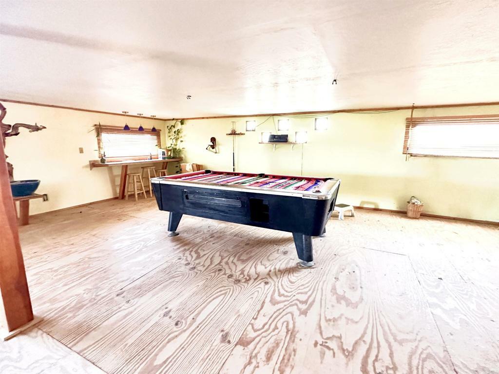 Property Photo:  0 Starship Lane  CA 91934 