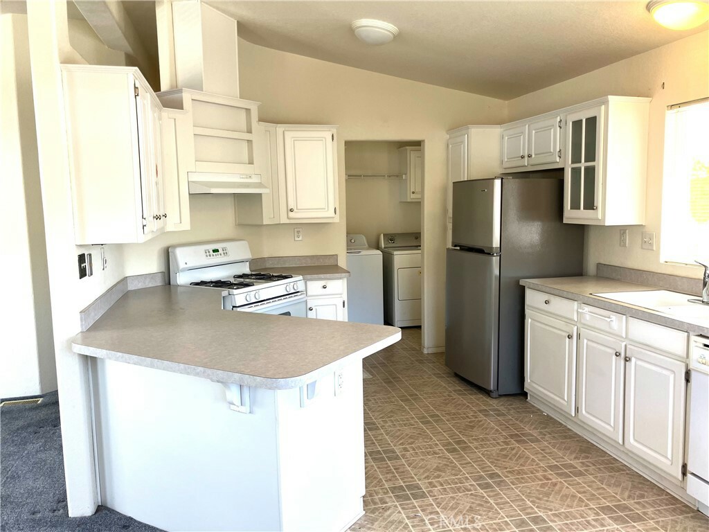 Property Photo:  32600 Hwy 74 127  CA 92545 
