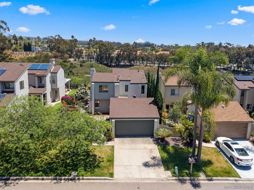 5751 Menorca Dr  San Diego CA 92124 photo
