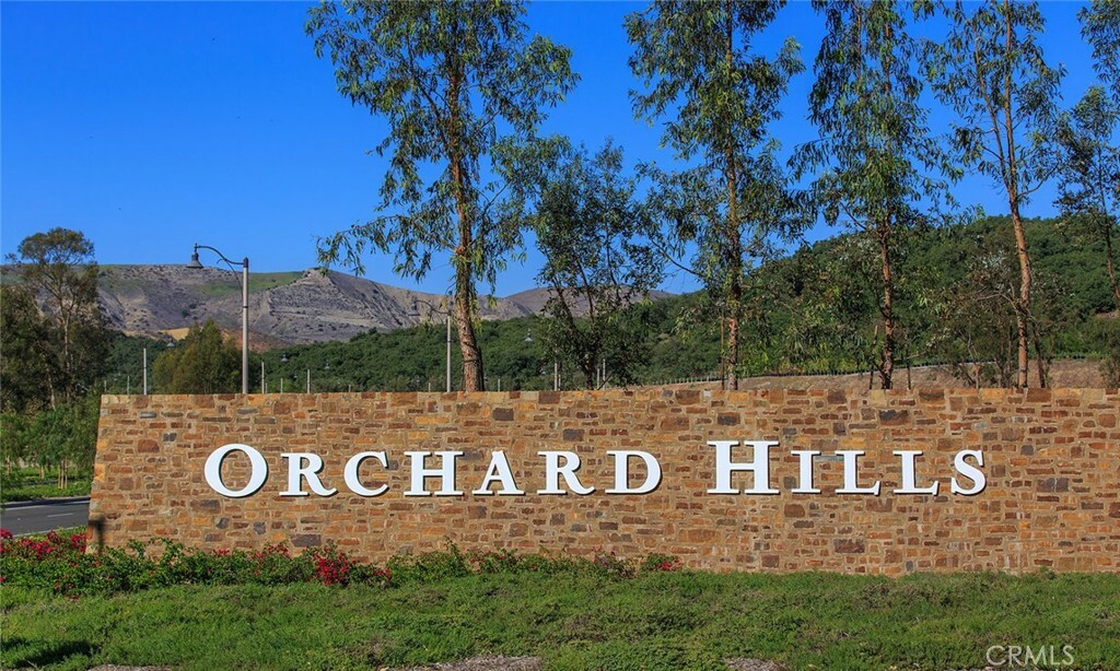 106 Woody Knoll  Irvine CA 92602 photo
