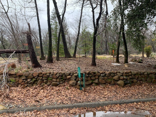 Property Photo: 13421 Adrian Drive CA 95954
