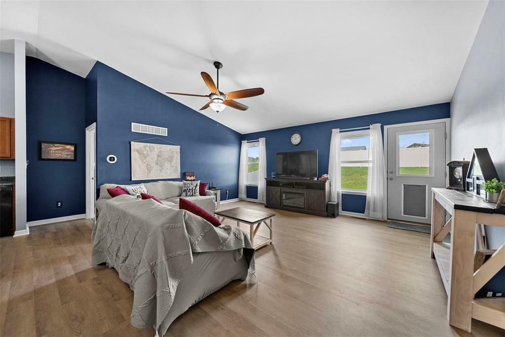 Property Photo: 1019 Sweet River Drive MO 63366