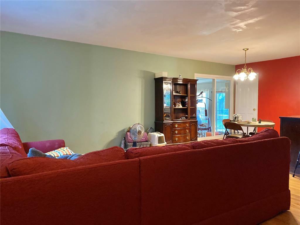 Property Photo: 1465 Burning Tree Drive MO 63033