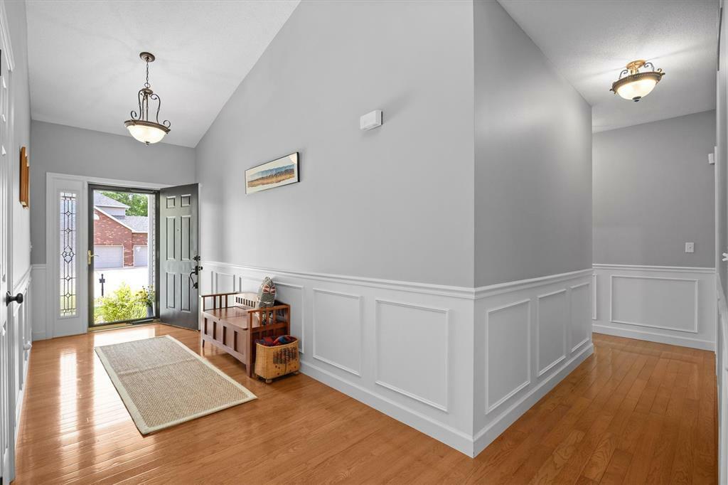 Property Photo: 6216 Timberwolfe Drive IL 62034
