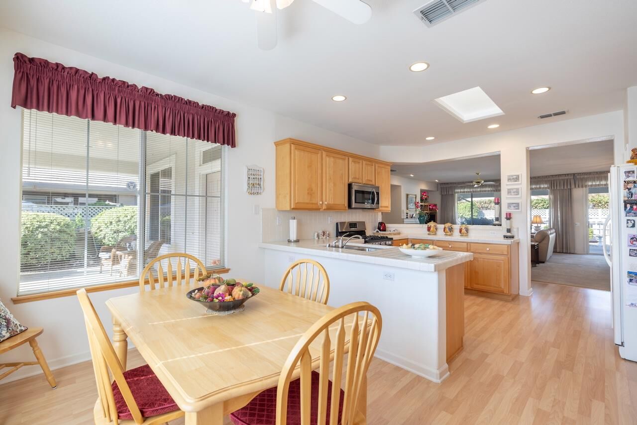 Property Photo:  7561 Whistlestop Way  CA 95747 