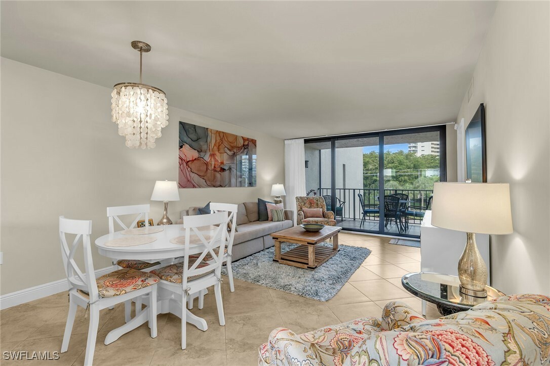 Property Photo: 741 S Collier Boulevard 302 FL 34145