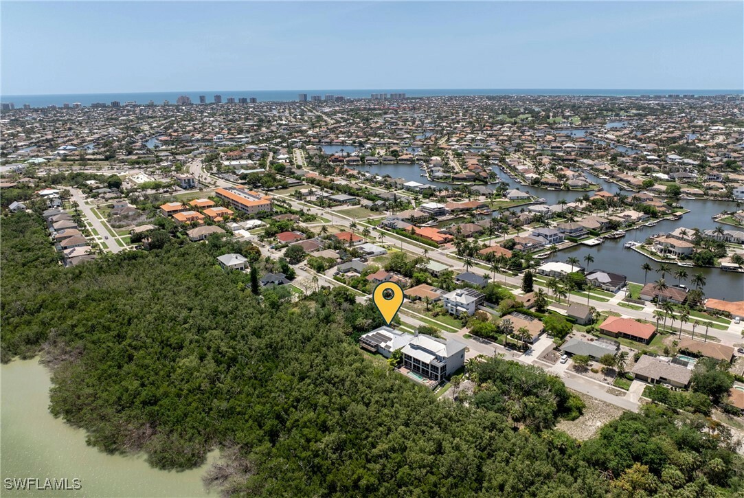 Property Photo: 1923 Sheffield Avenue FL 34145
