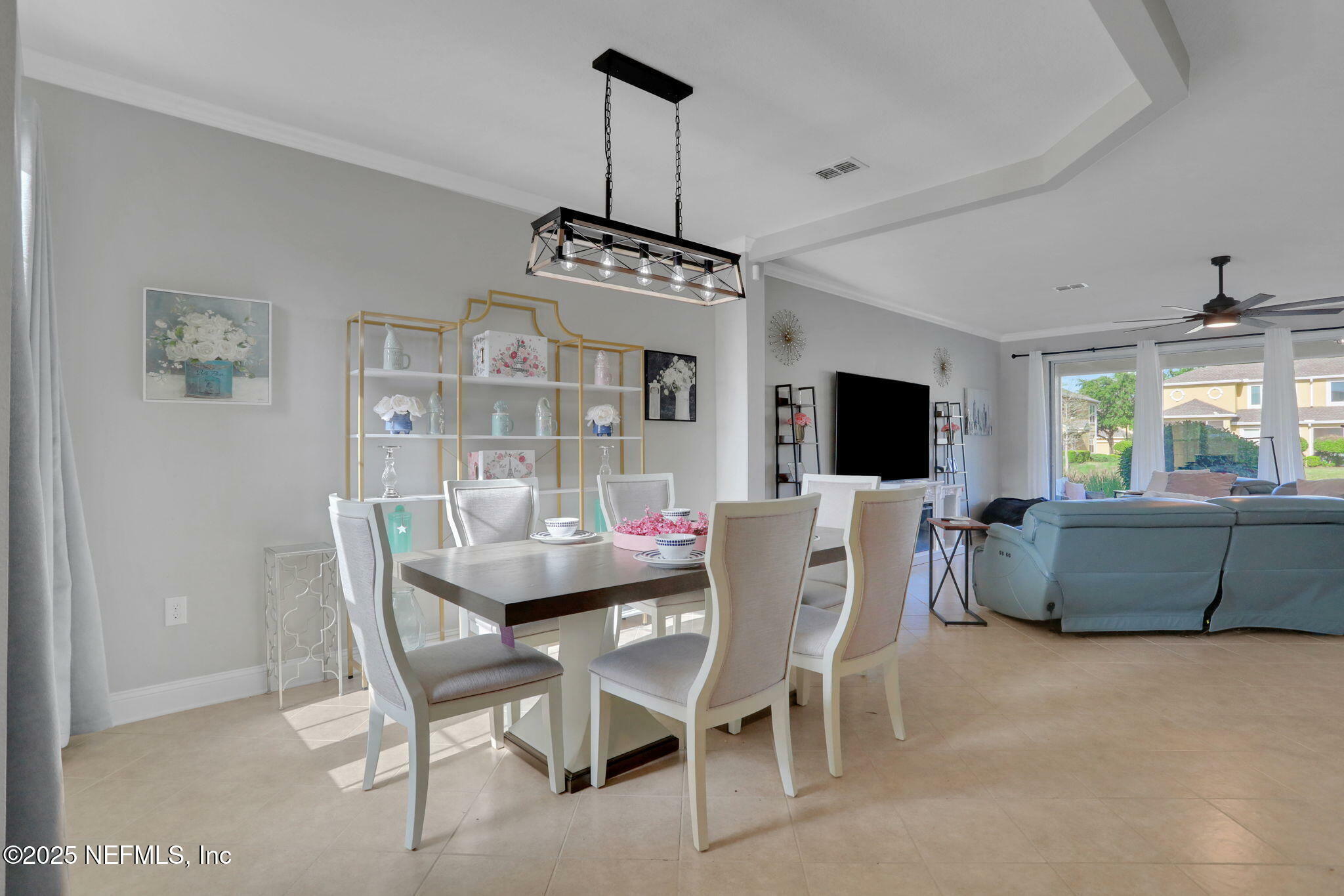 Property Photo: 14163 Mahogany Avenue FL 32258