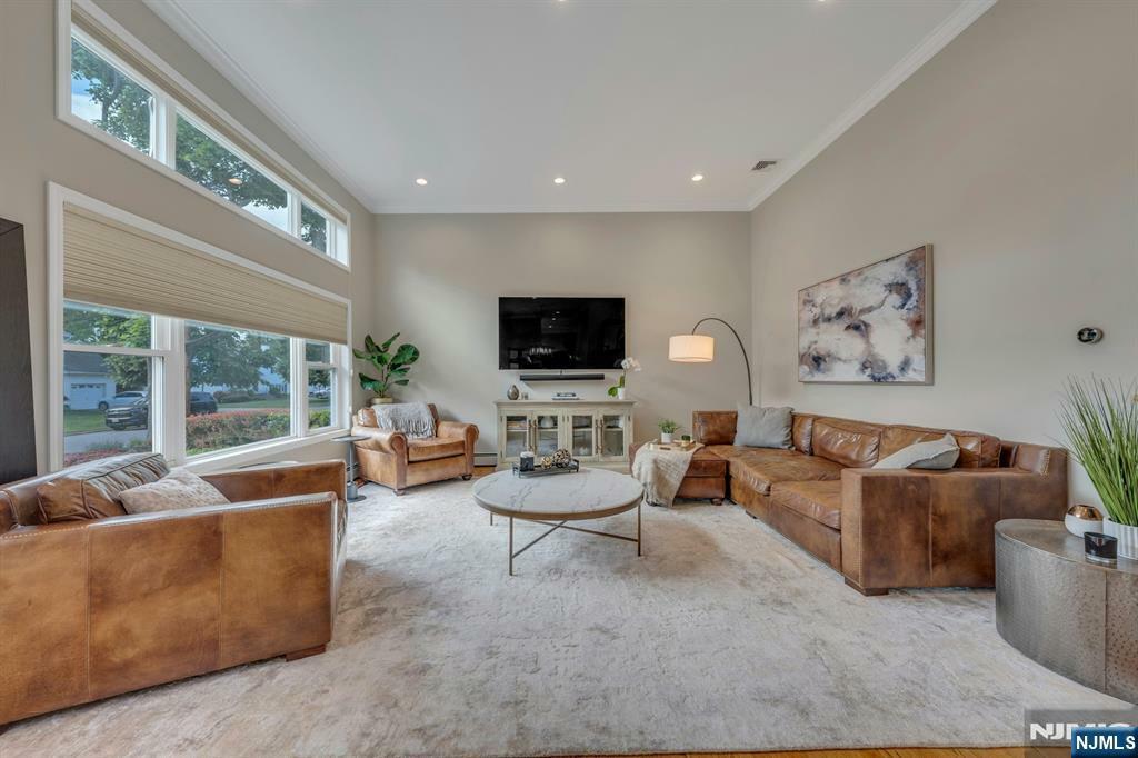 Property Photo: 248 Camden Street NJ 07649