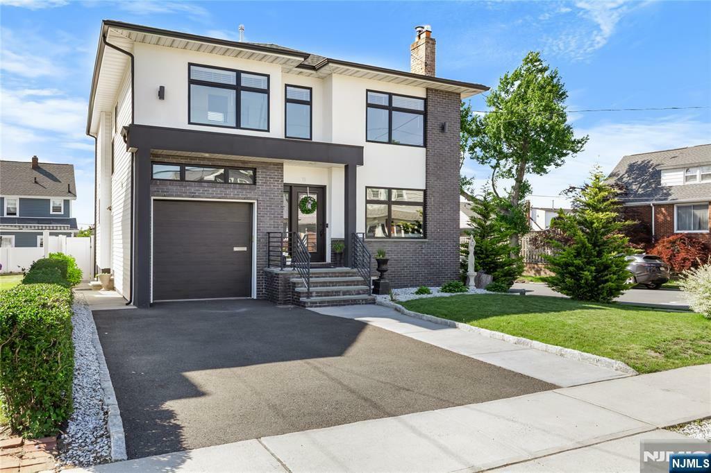 35 6th Street  North Arlington NJ 07031 photo