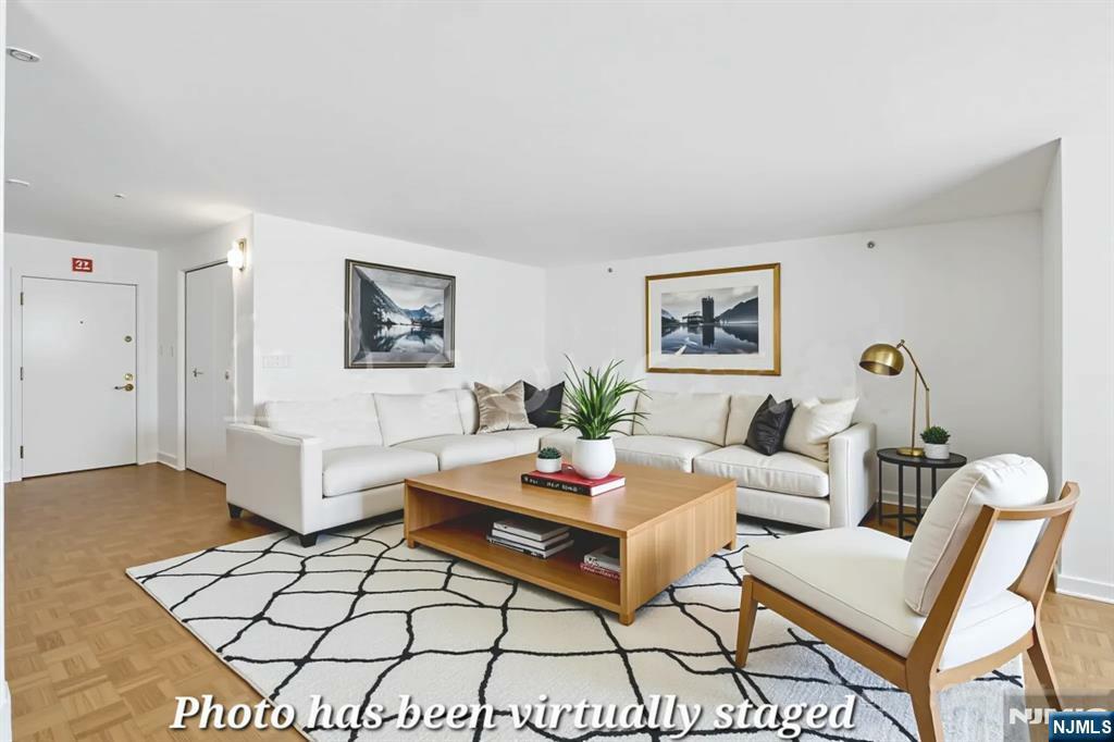 316 Prospect Avenue 4B  Hackensack NJ 07601 photo