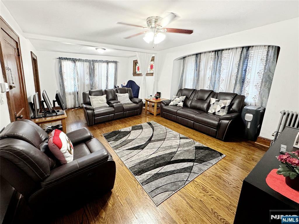 Property Photo: 96 Florence Avenue NJ 07506
