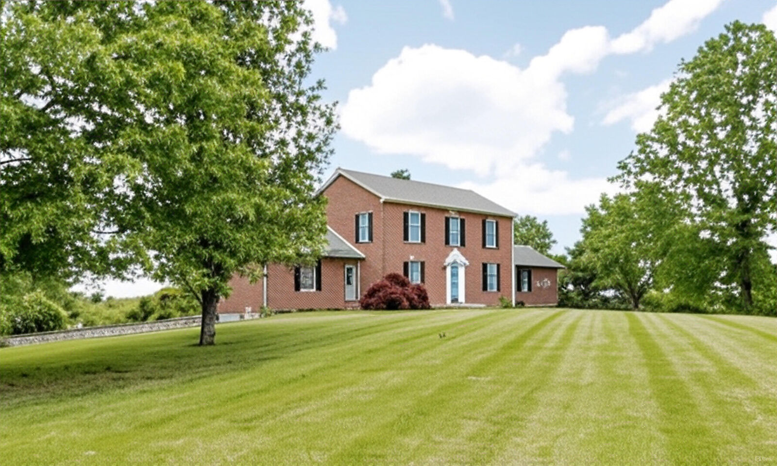 Property Photo:  10975 US-127  KY 41046 