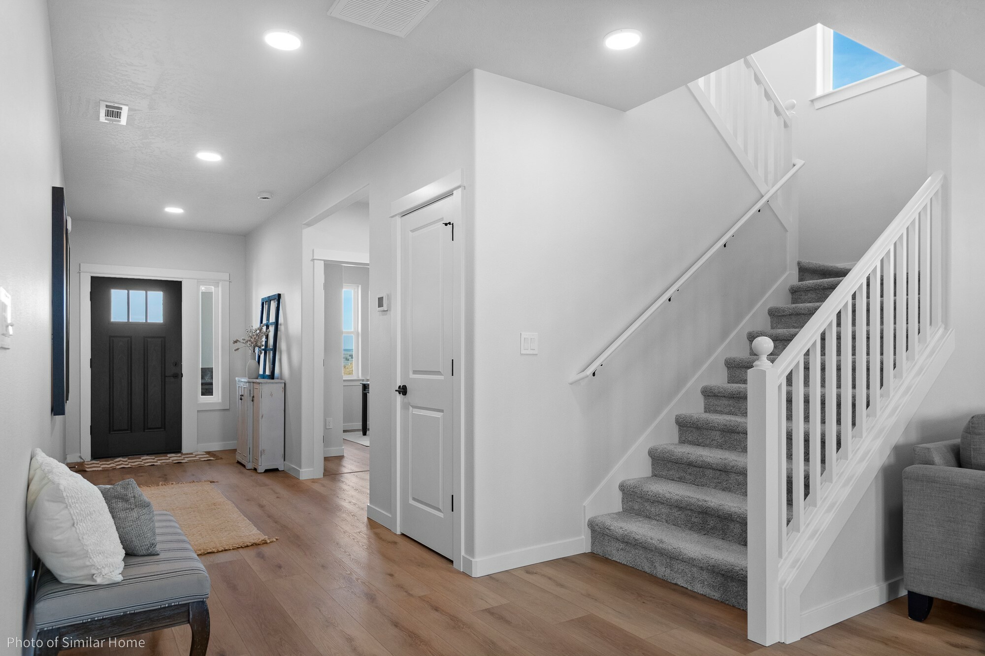 Property Photo: 8888 Santa Anita Road MT 59808