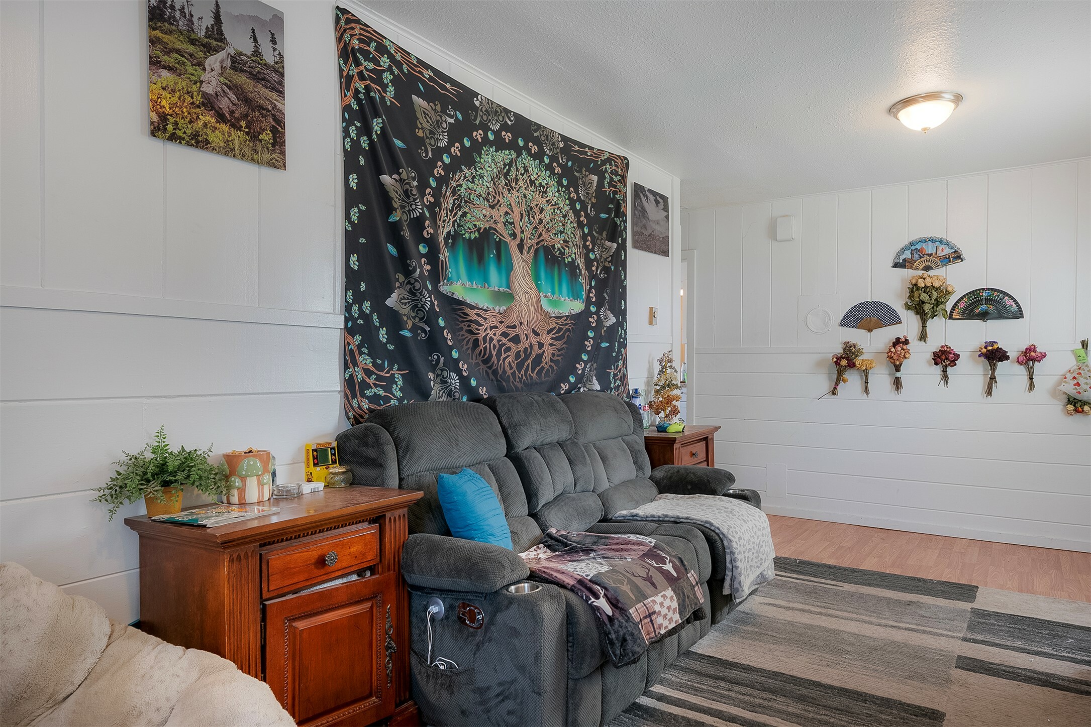 Property Photo: 705 3rd Street W MT 59860