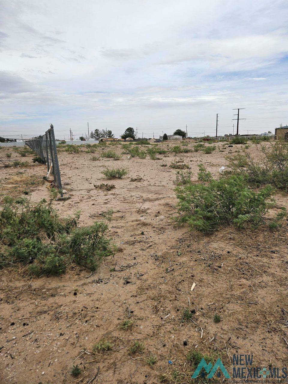 Property Photo: 5704 &Amp 5706 Southfork Road NM 88220