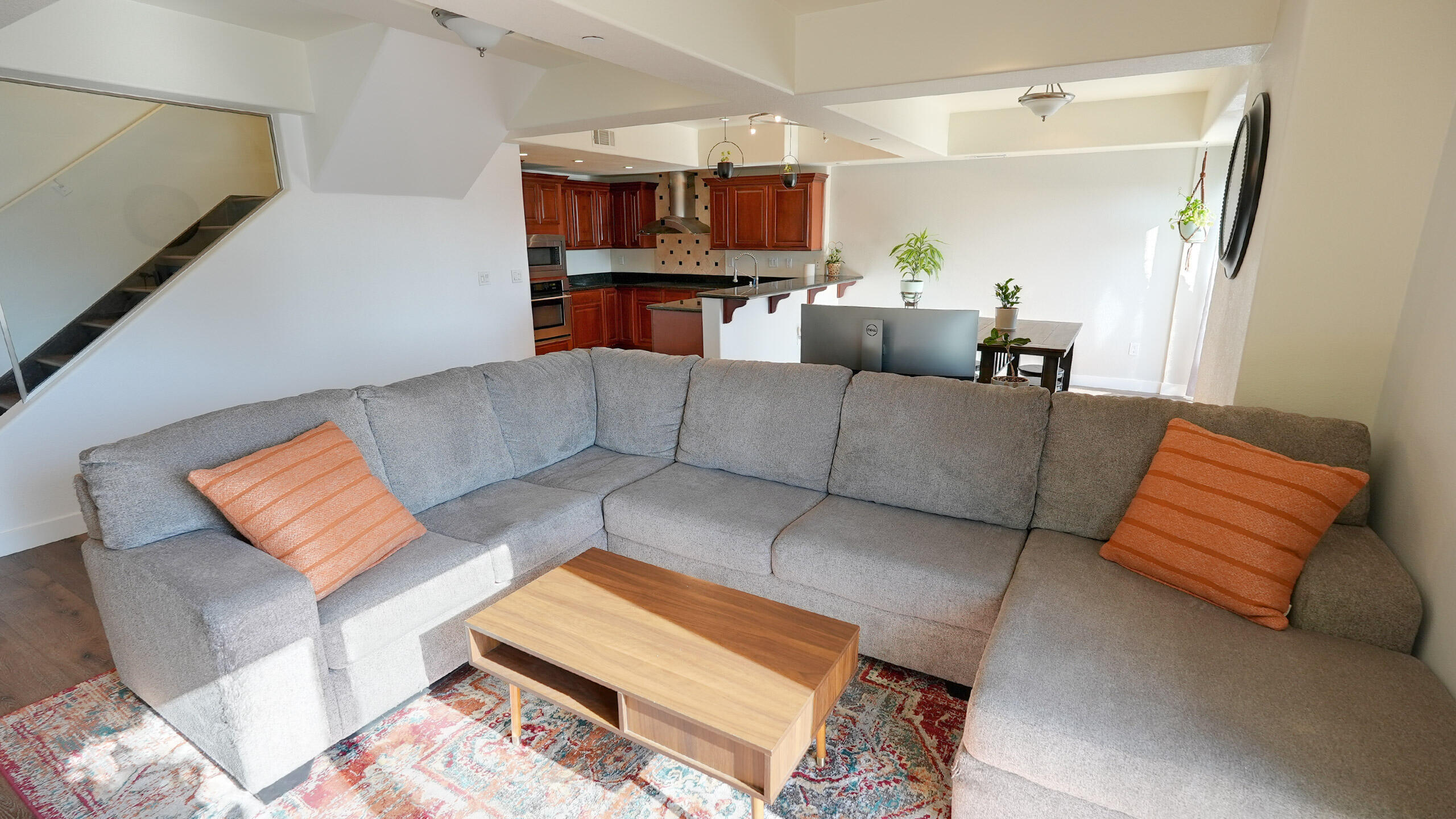 Property Photo:  200 W 2nd Street  NV 89501 