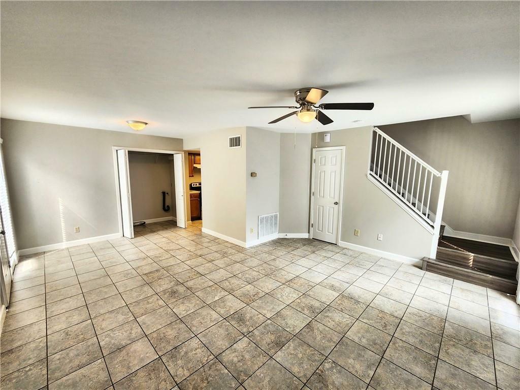 Property Photo:  221 Melvyn Drive A  LA 70037 