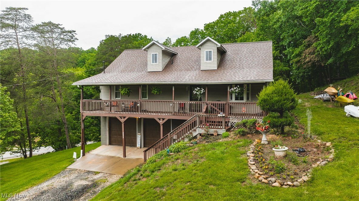 2993 Harris Highway  Washington WV 26181 photo