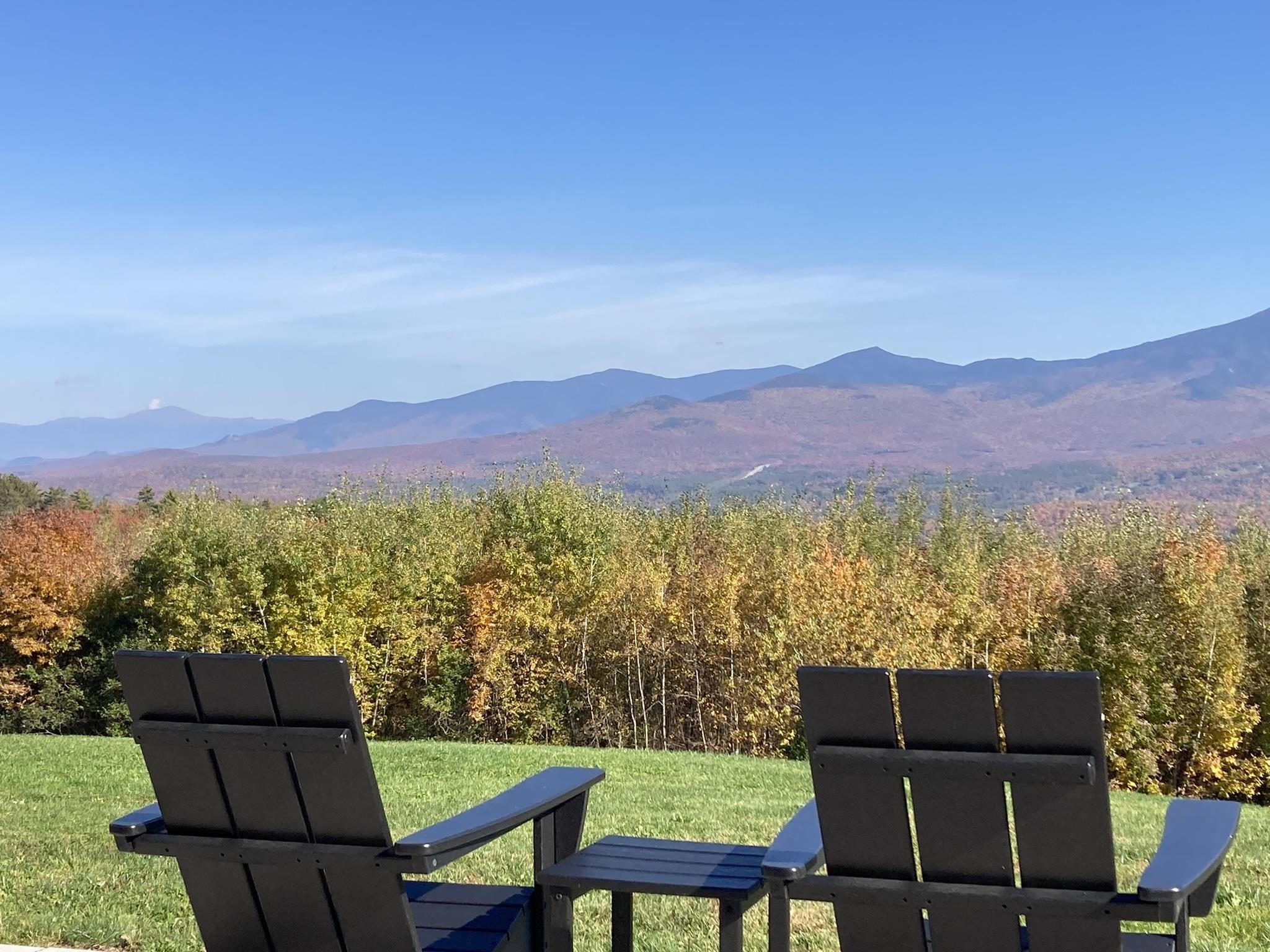 Property Photo:  173 Sunset Hill Road  NH 03586 