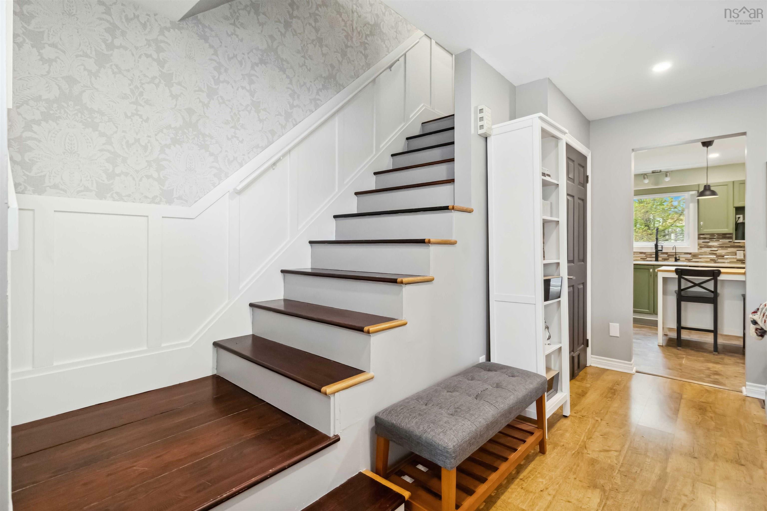 Property Photo: 49 Serocco Crescent NS B2W 6G5