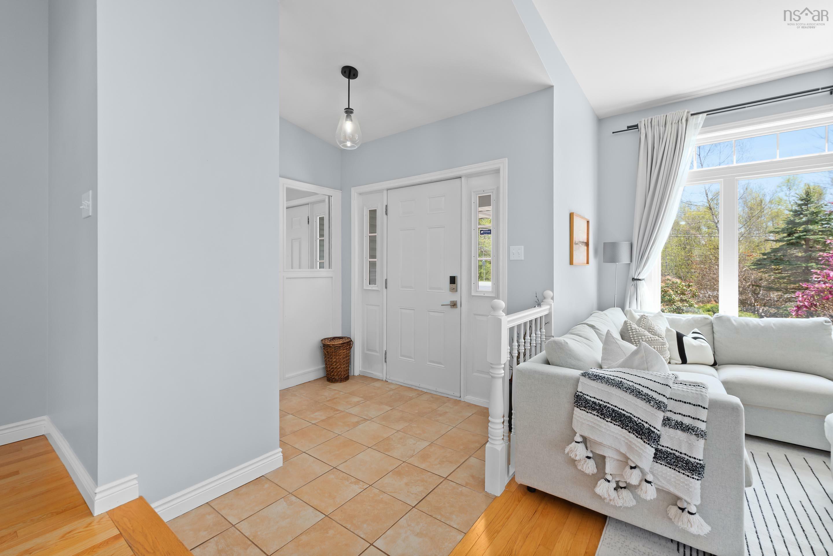 Property Photo: 32 Winley Drive NS B2T 1A4