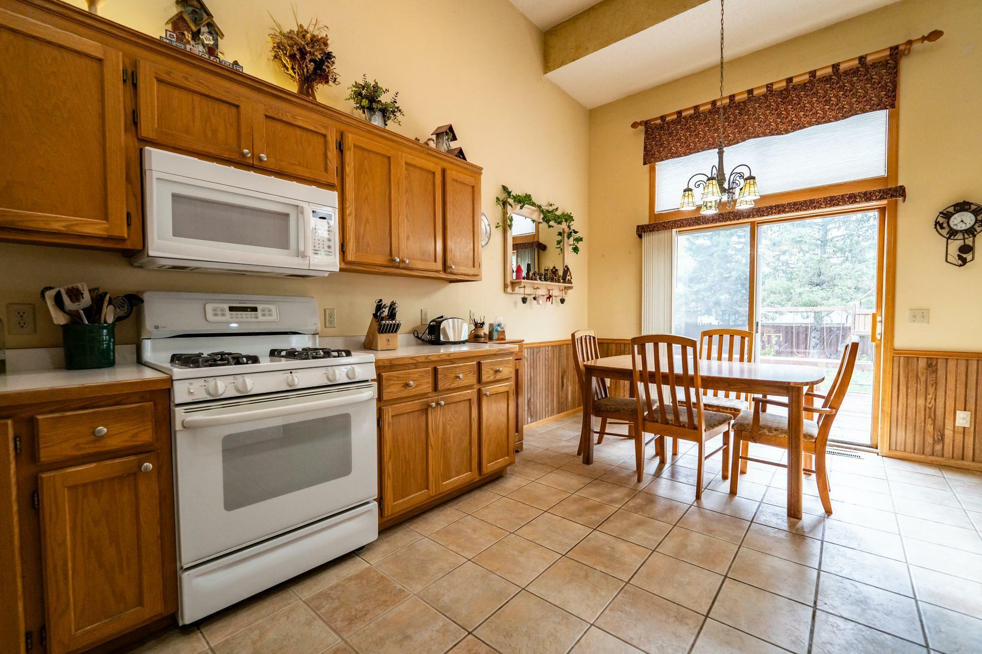 Property Photo: 15945 Gallant Court MN 55124