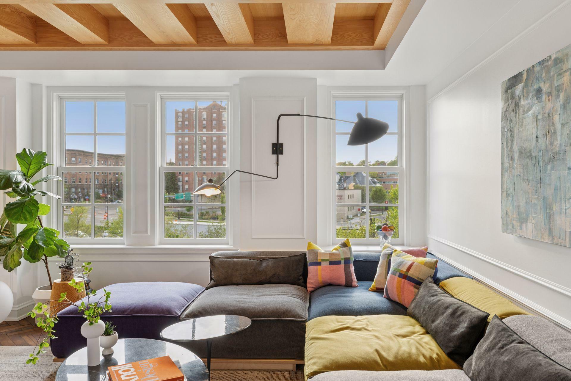 Property Photo: 510 Groveland Avenue 304 MN 55403
