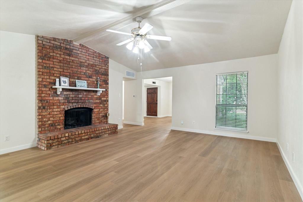 Property Photo: 620 Via Altos TX 75150