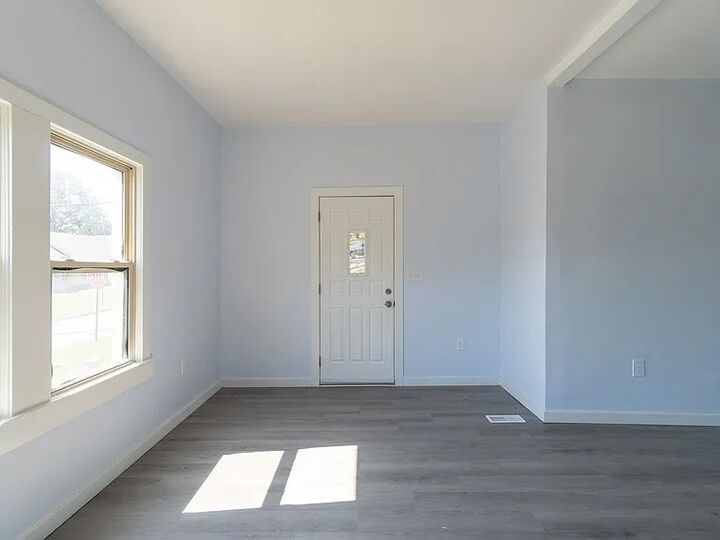 Property Photo:  1901 S Y Street  AR 72901 