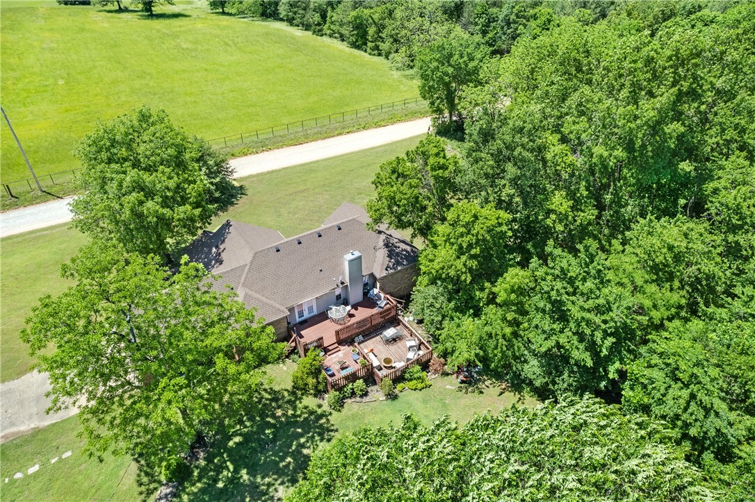 Property Photo: 1480 Dallas Street AR 72736