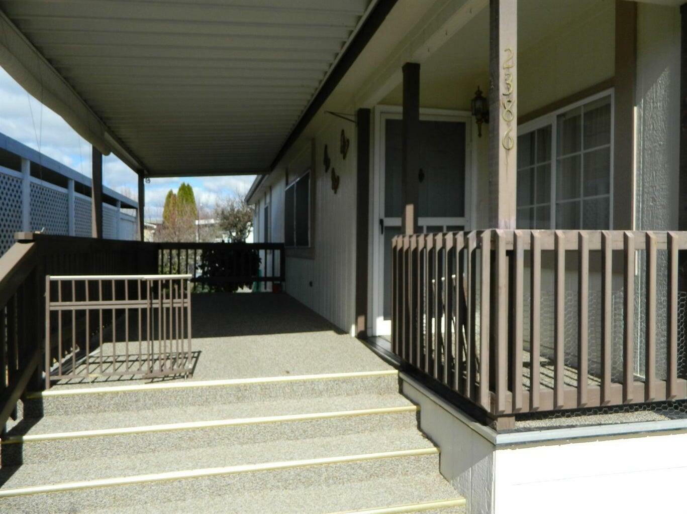 Property Photo: 2386 Sasha Court OR 97527