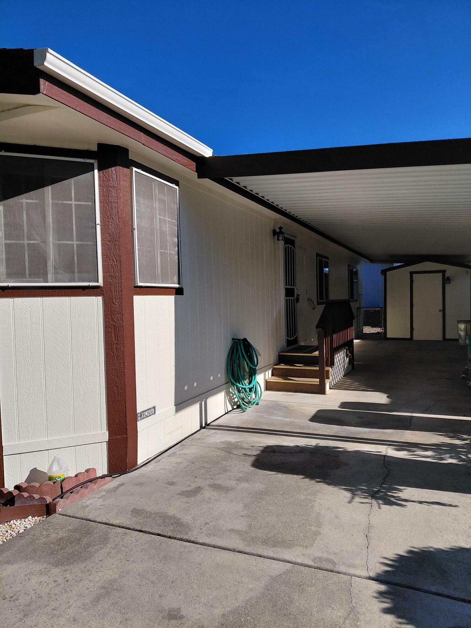 Property Photo: 2386 Sasha Court OR 97527