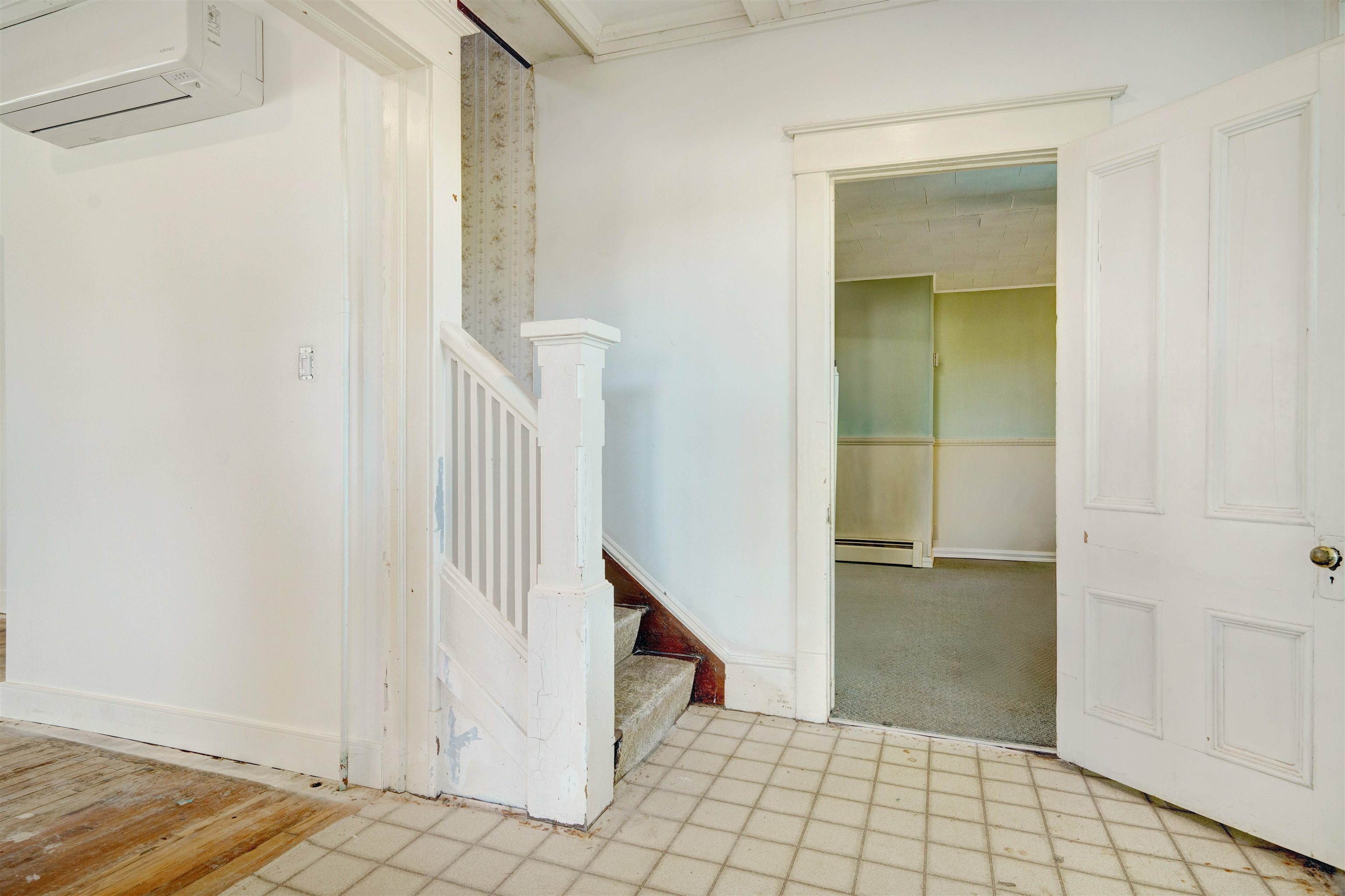 Property Photo: 5705 Georgetown Road PE C0A 2E0
