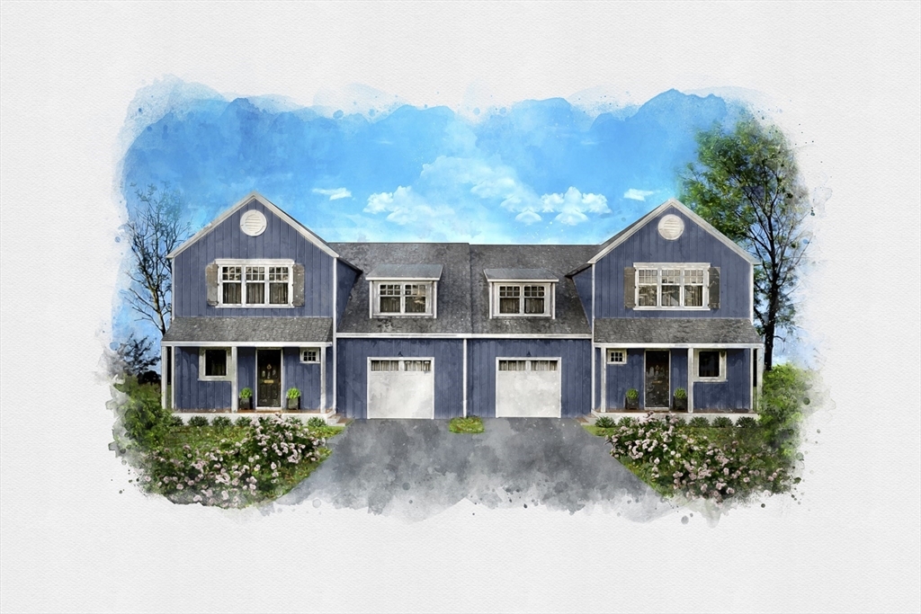 Property Photo: 18 Ocean Pines Drive A MA 02562